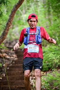 BIB: 1195
                            <button type="button" onclick="openModal(22076148)" class="btn btn-primary btn-sm float-right btn-popup" data-toggle="modal" data-target=".modal-high-quality">
                        <i class="fas fa-shopping-cart"></i> Add to Cart
                    </button>
                                            <button type="button" onclick="isThisMe(22076148, true)" class="btn btn-success btn-sm float-right btn-popup btn-isme hidden" data-toggle="tooltip" data-placement="bottom" title="นี่คือรูปของคุณใช่ไหม คลิกที่นี่เพื่อเอาเข้าอัลบั้ม">
                        <i class="fas fa-plus"></i> Add to album
                    </button>
                    <button type="button" onclick="isThisMe(22076148, false)" class="btn btn-warning btn-sm float-right btn-popup btn-isnotme hidden">
                        <i class="fas fa-ban"></i> Remove from album
                    </button>